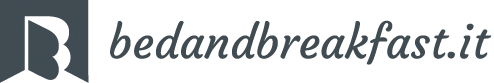 Booking.com