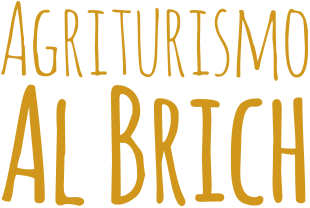 Agriturismo Al Brich