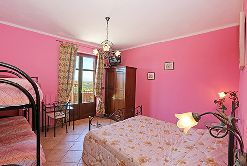 Appartamenti